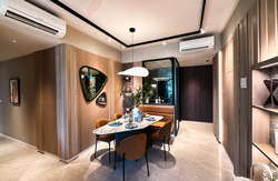 The Continuum (D15), Apartment #506806531